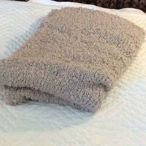 Urban Outfitters Wrap Scarf